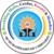Elearning Sdamada